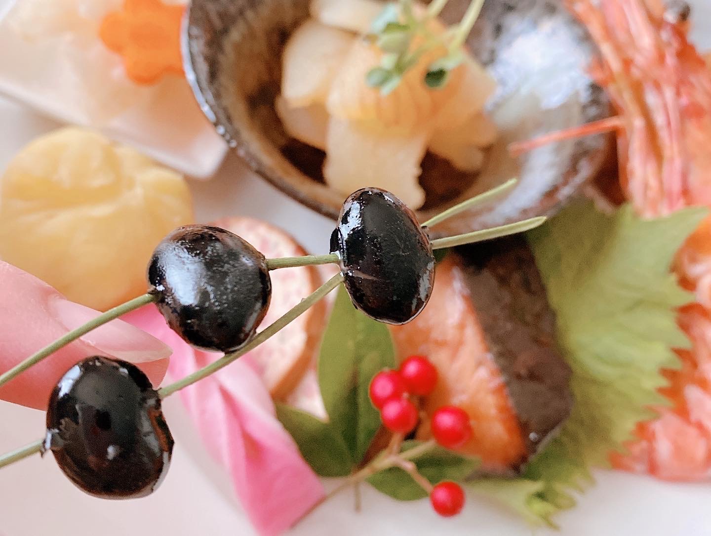 大きく なる が 飲み物 胸 食べ物