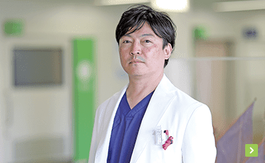 健やかな「歩み」を支え続けるために ―変形性股関節症と向き合う処方箋―