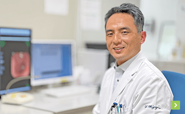 胃カメラ検査・大腸カメラ検査について