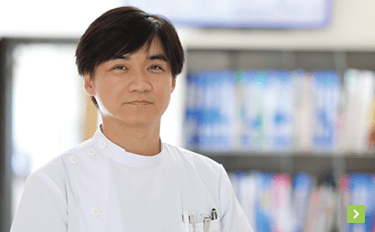 これからの新型コロナウイルス感染症