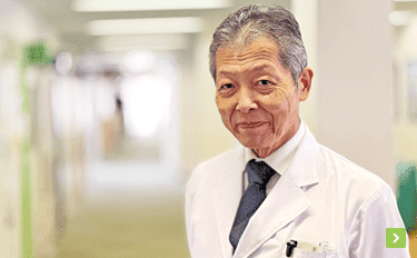 歯周病と心臓病の怖い関係 ―口腔ケアは大切です―