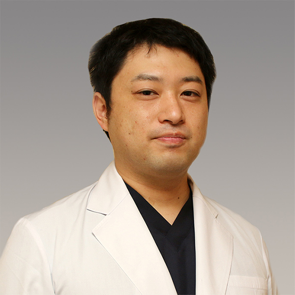 田渕 裕朗