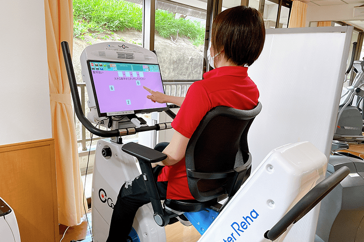 引取可/福岡市博多区】DreamnHealther ドリームヘルサー MM-7500