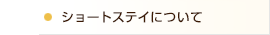 ショートステイについて